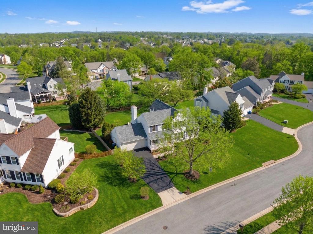 21217 TIGER LILY PLACE