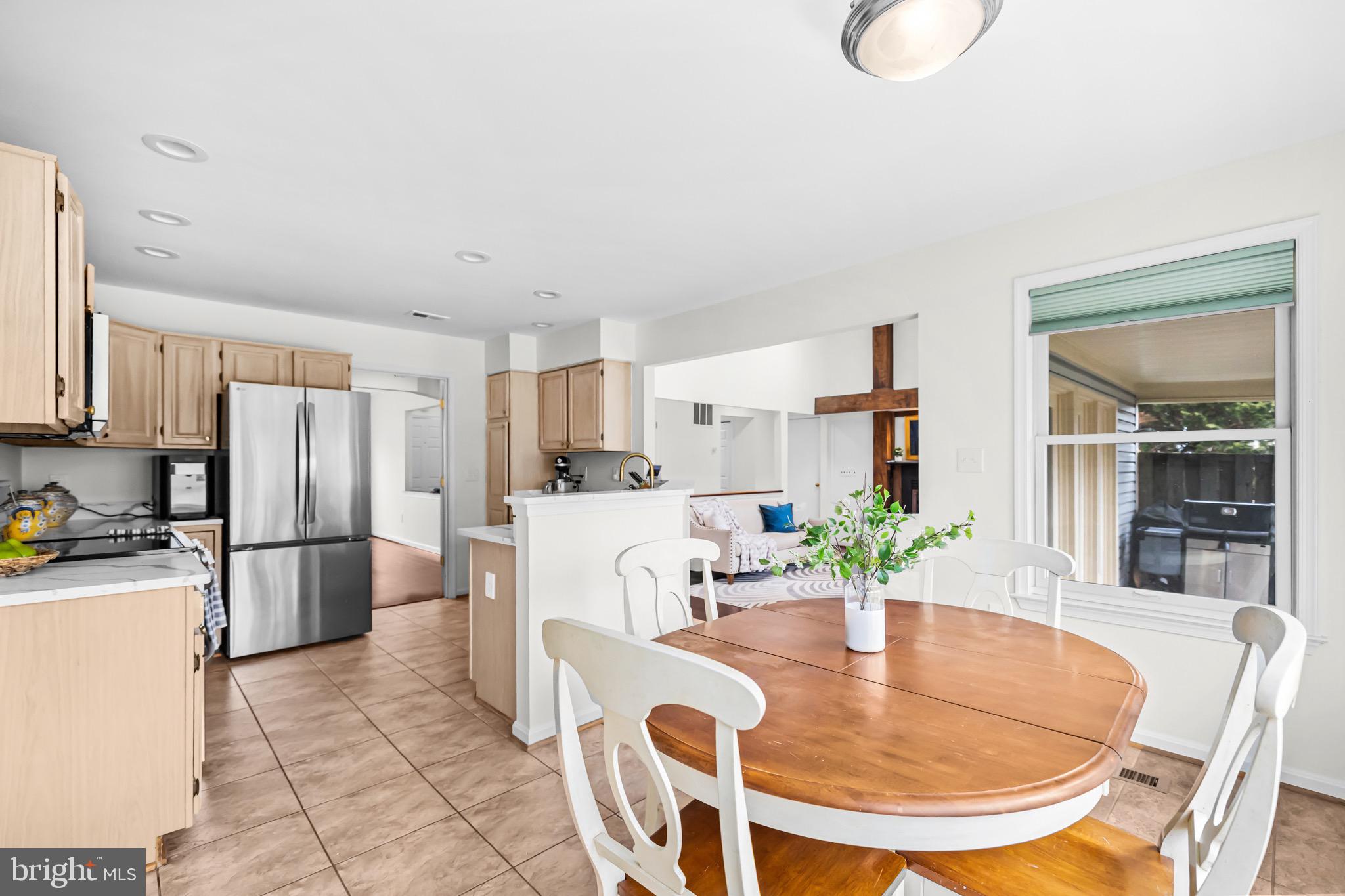 21217 TIGER LILY PLACE