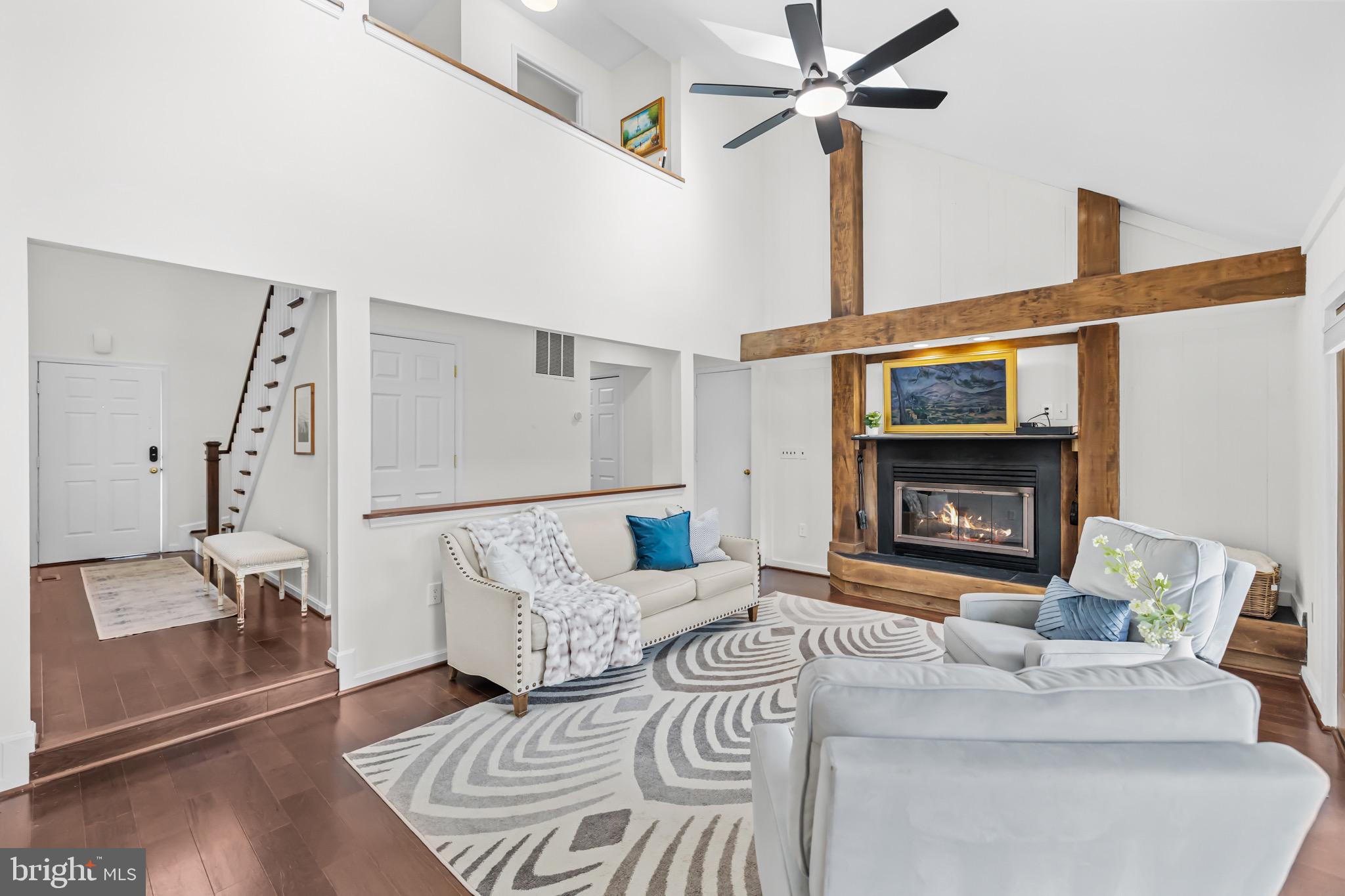 21217 TIGER LILY PLACE