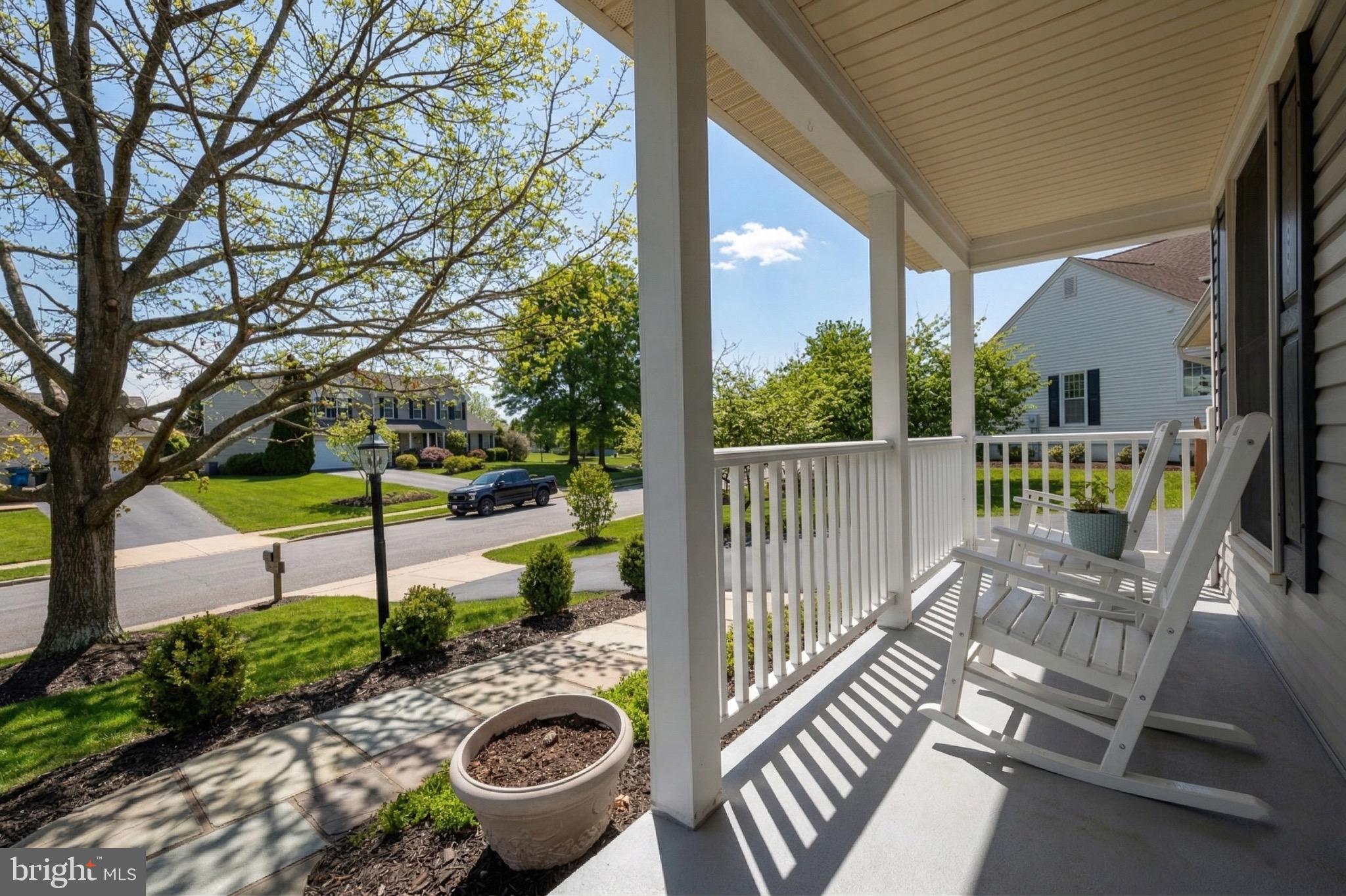 21217 TIGER LILY PLACE