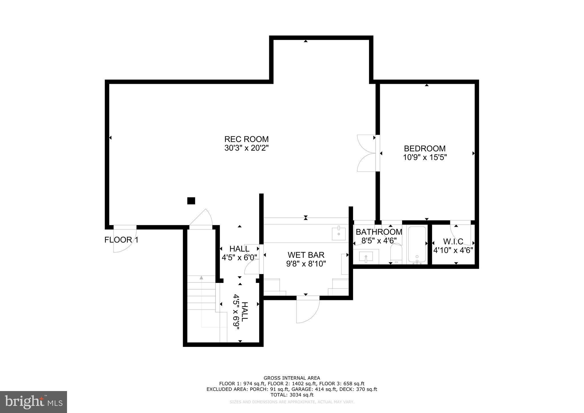 21217 TIGER LILY PLACE