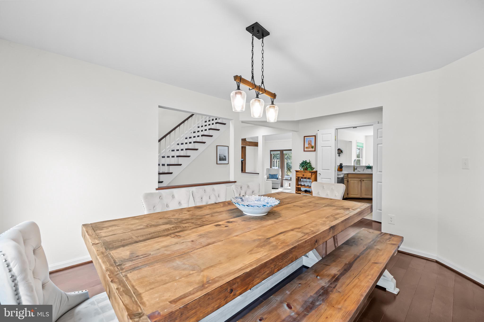 21217 TIGER LILY PLACE