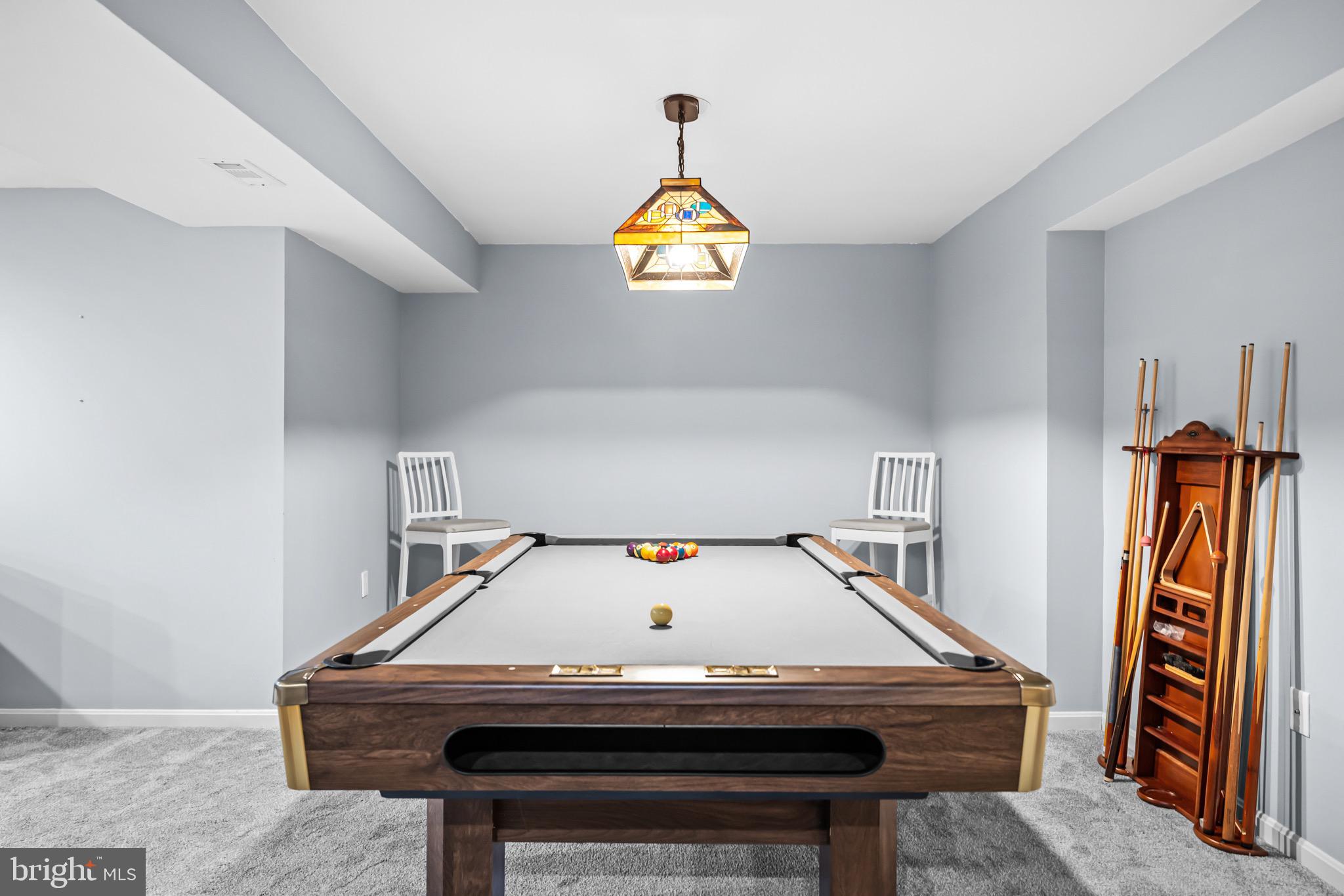 21217 TIGER LILY PLACE