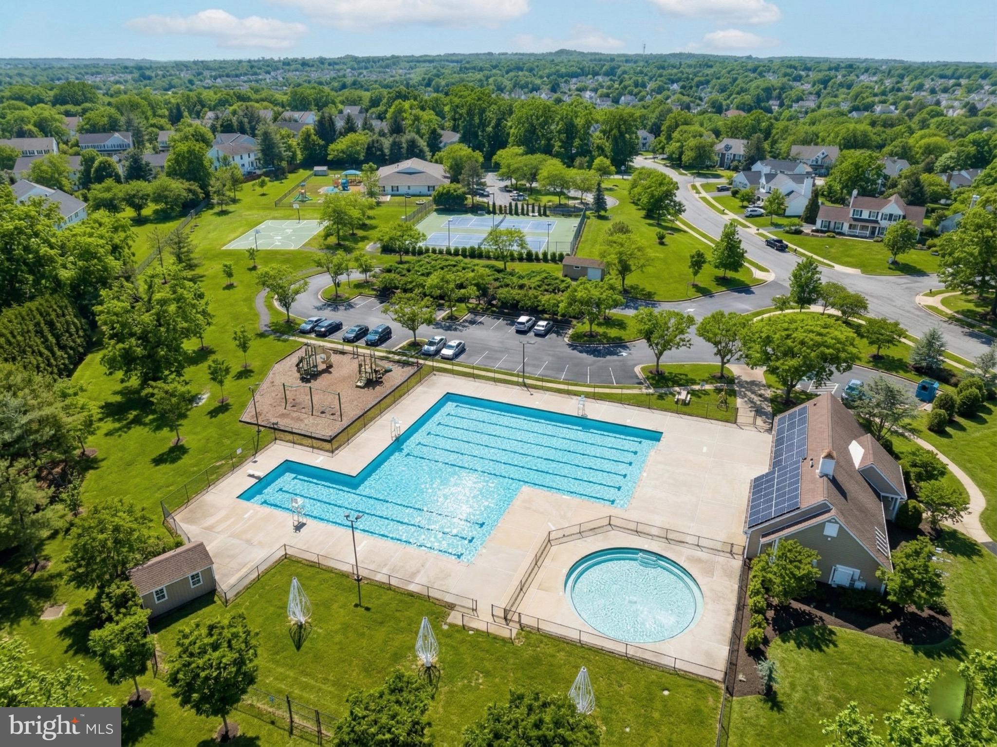 21217 TIGER LILY PLACE