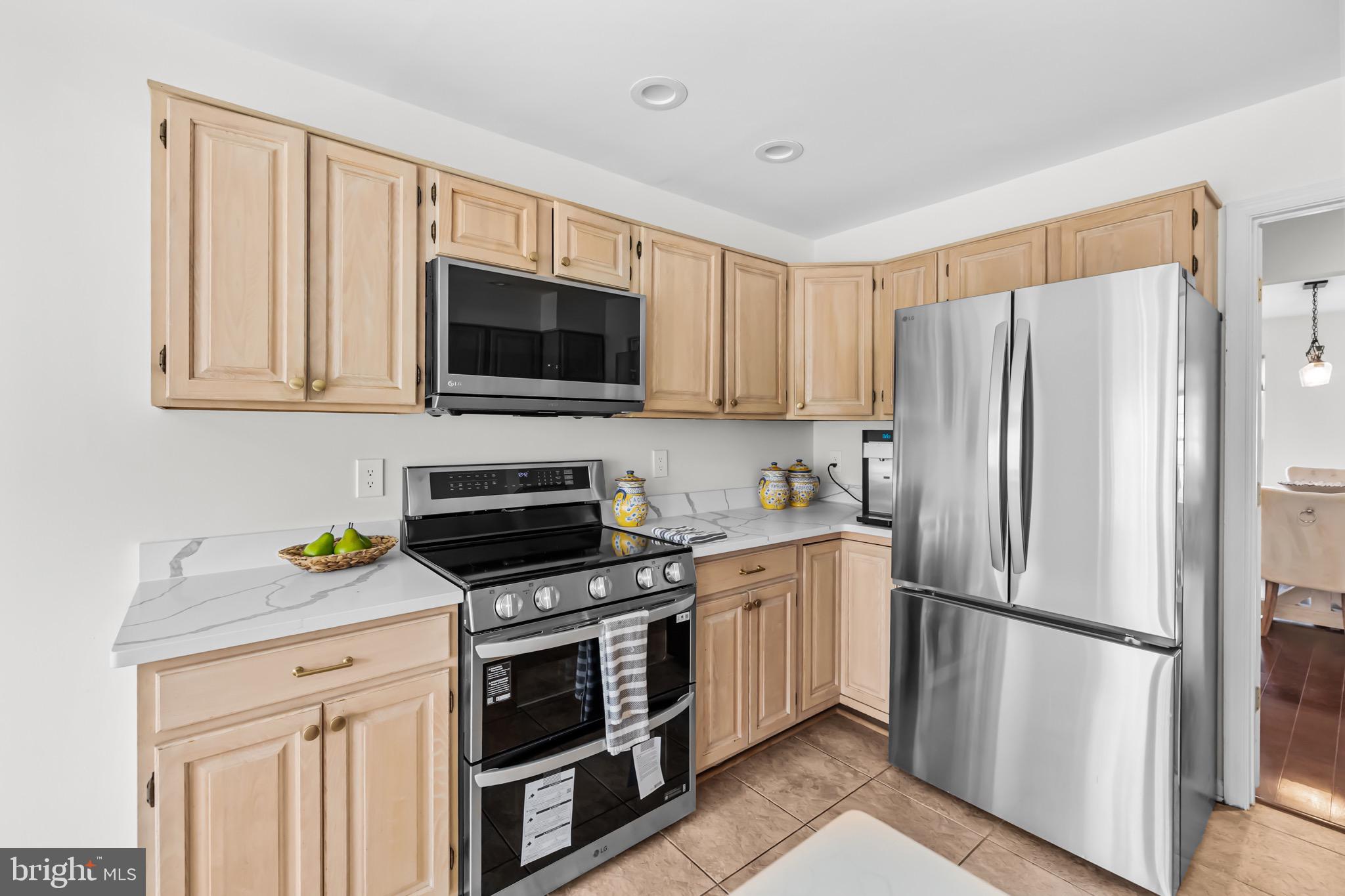 21217 TIGER LILY PLACE