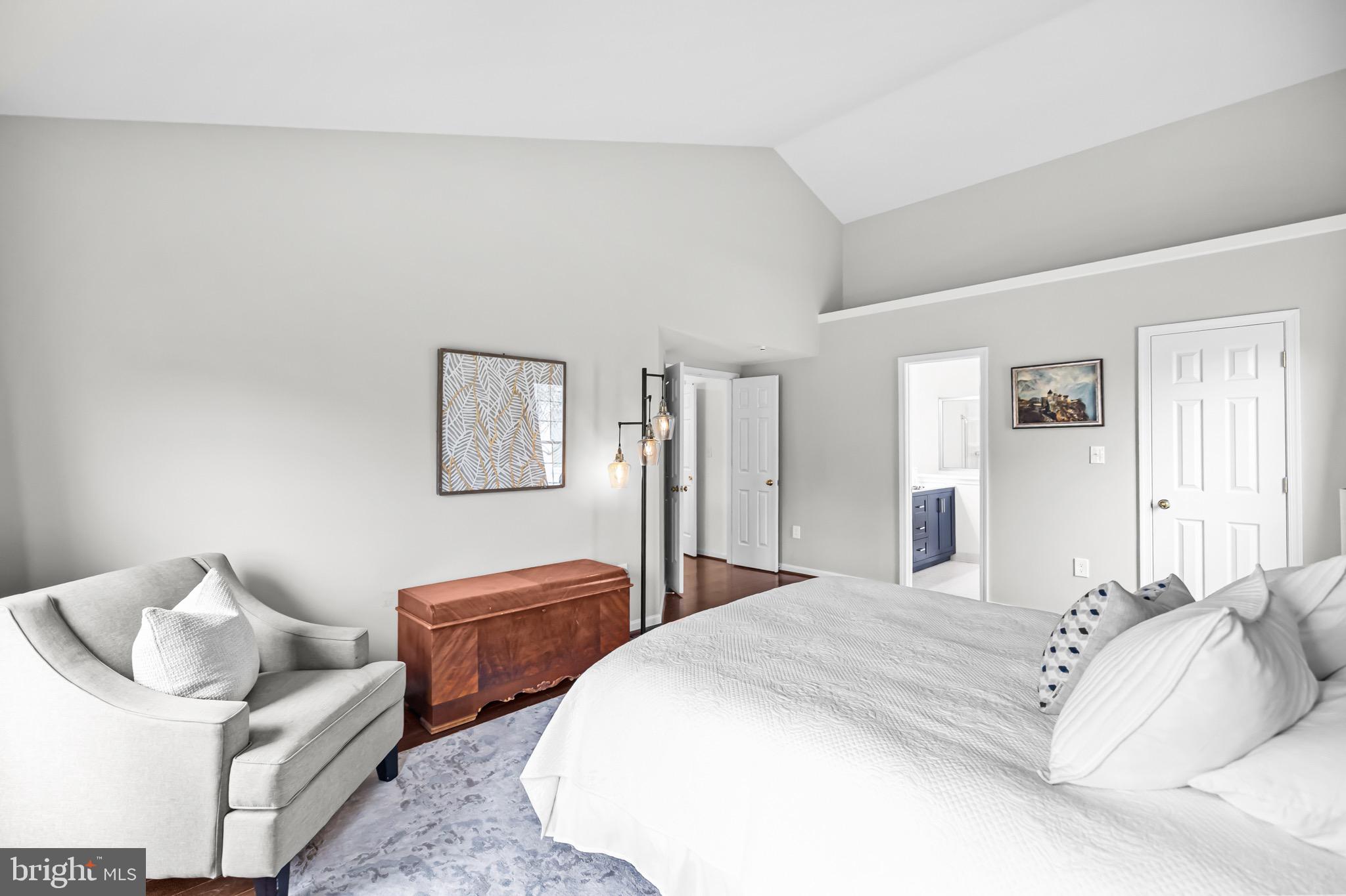 21217 TIGER LILY PLACE