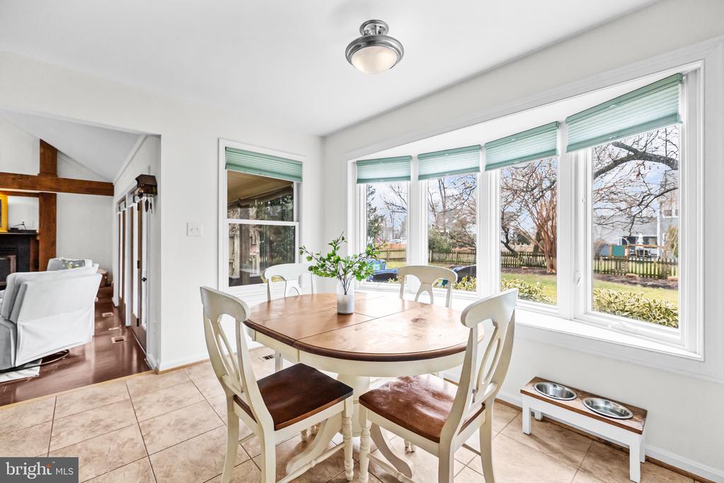 21217 TIGER LILY PLACE