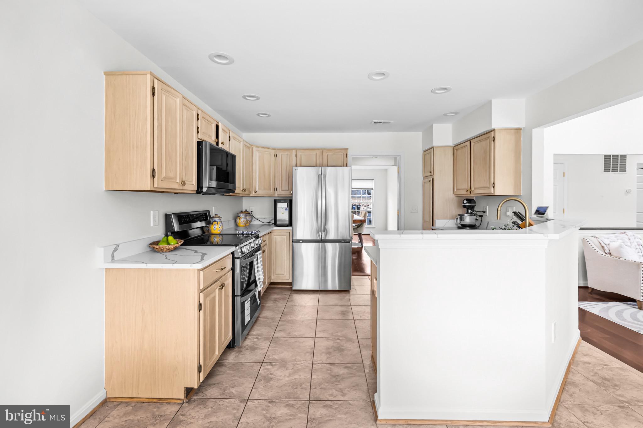 21217 TIGER LILY PLACE