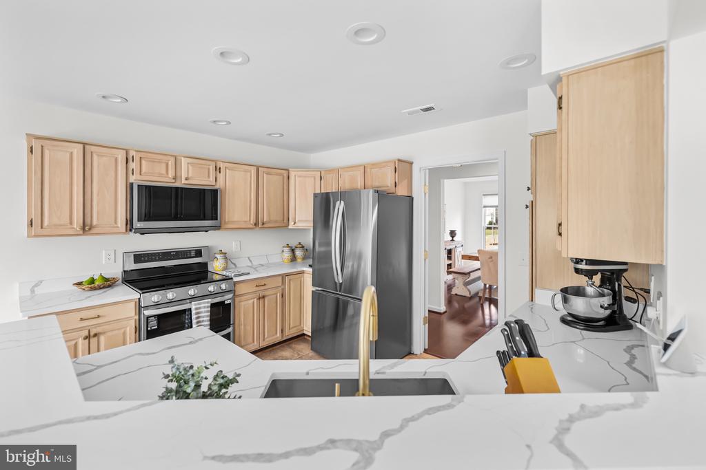 21217 TIGER LILY PLACE