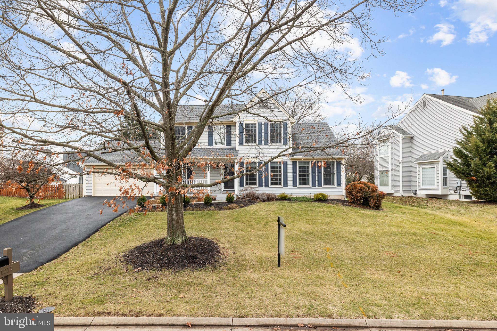 21217 TIGER LILY PLACE