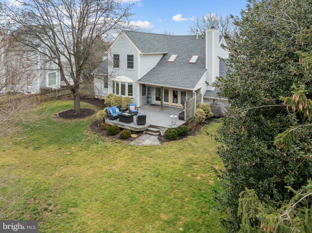 21217 TIGER LILY PLACE