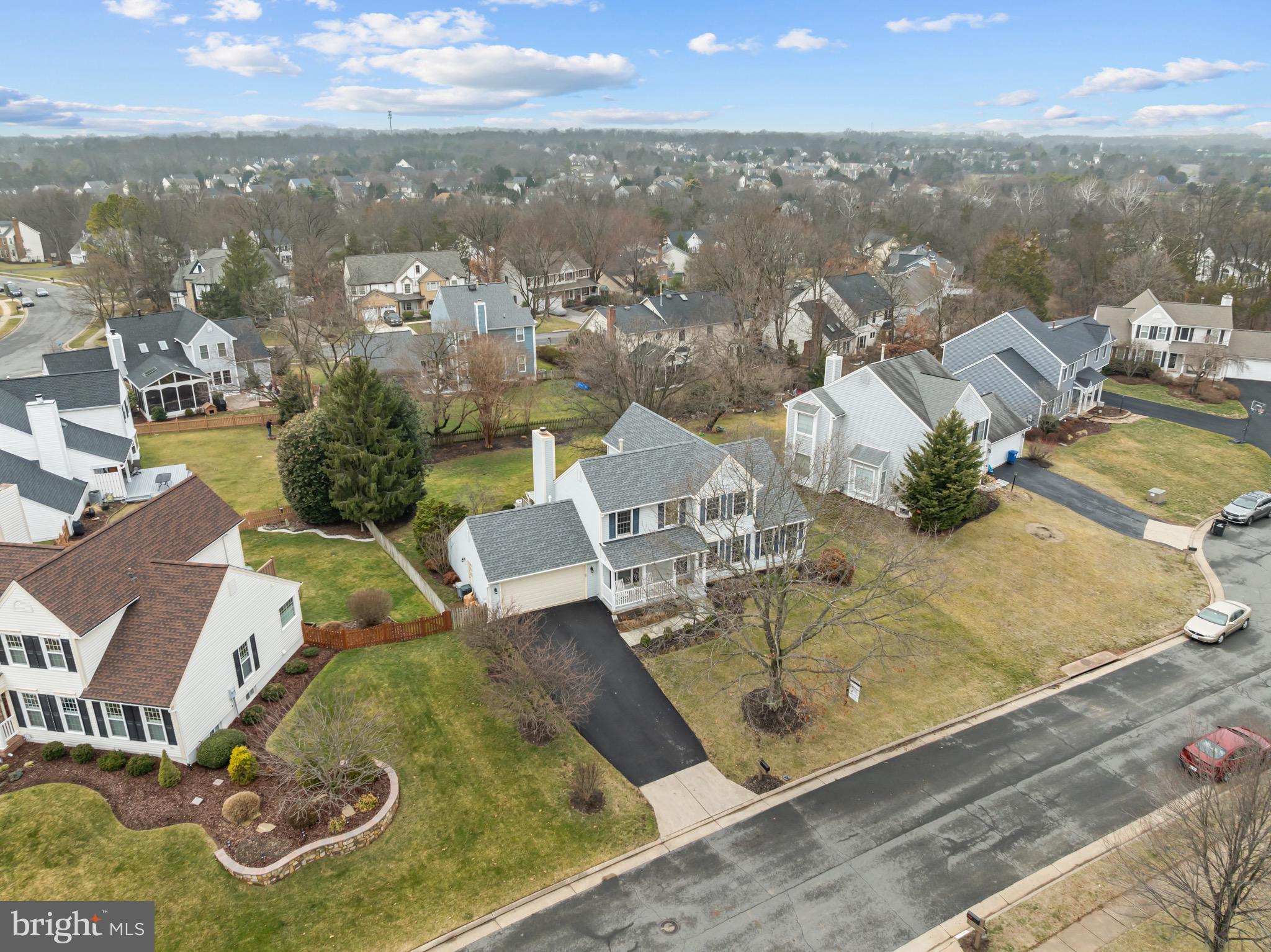 21217 TIGER LILY PLACE