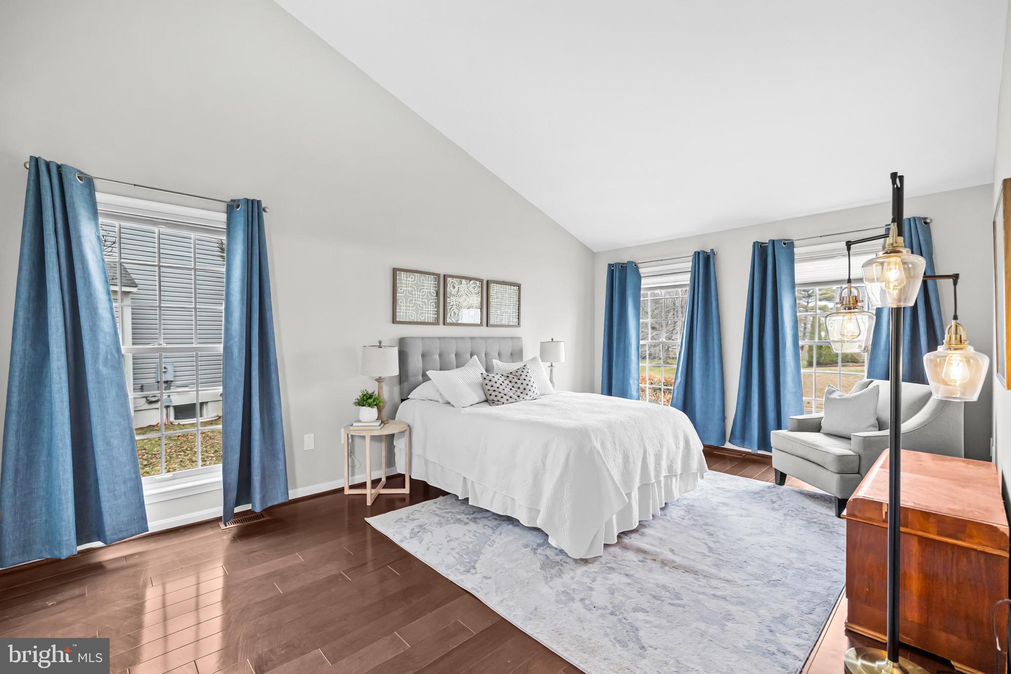 21217 TIGER LILY PLACE