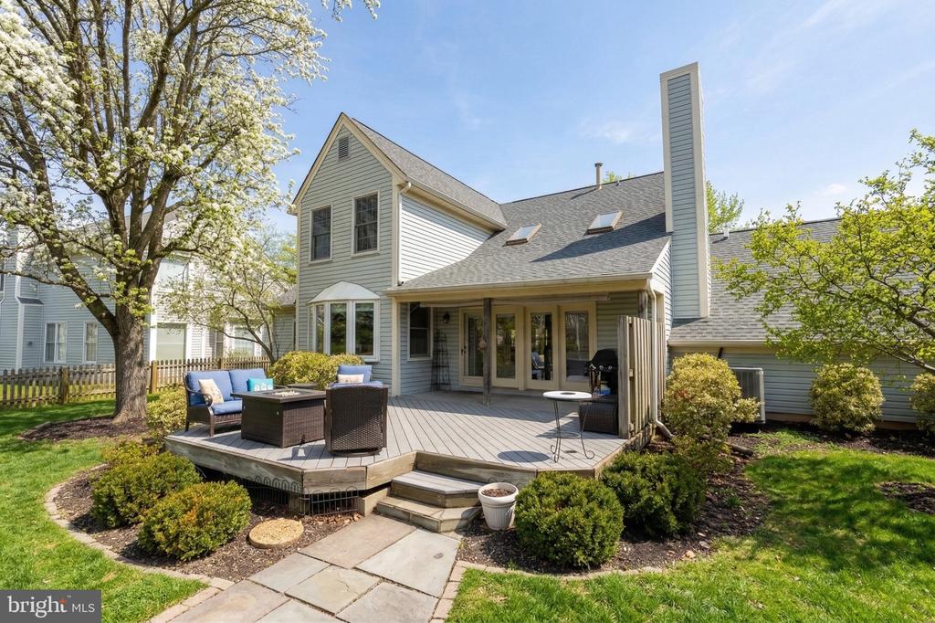 21217 TIGER LILY PLACE