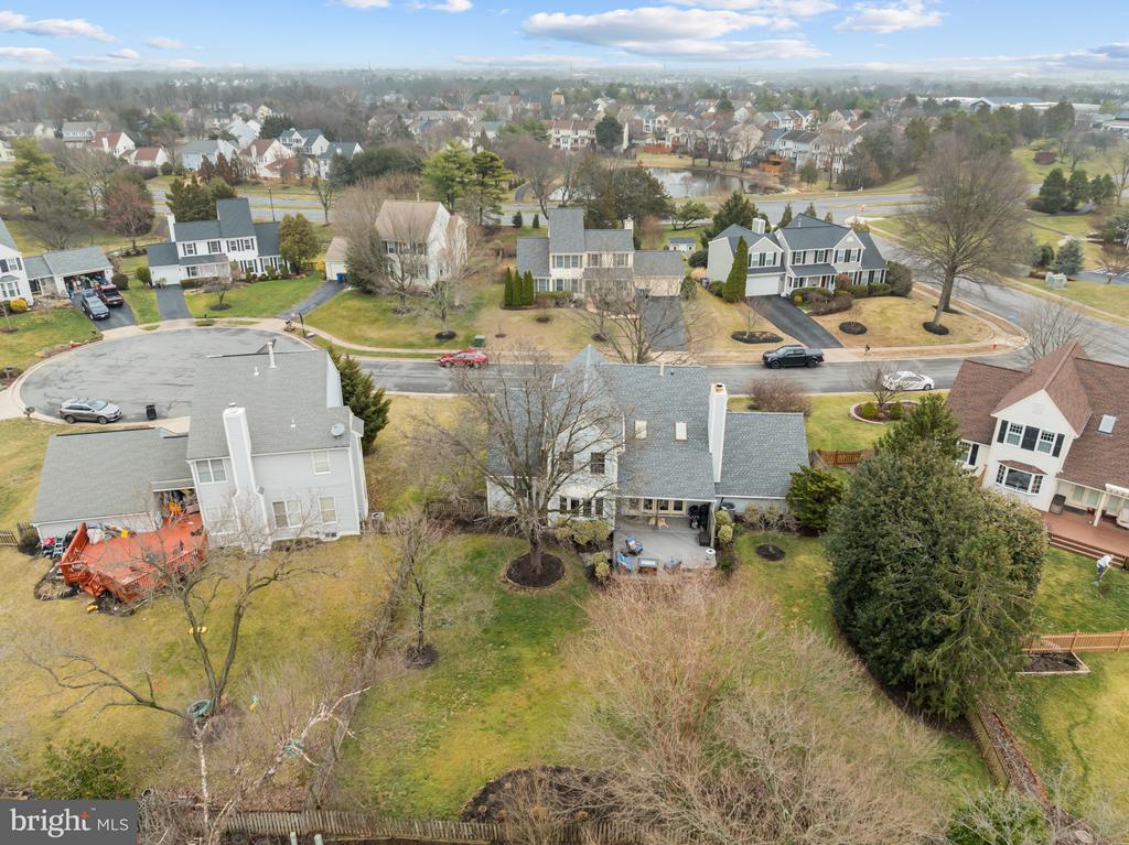 21217 TIGER LILY PLACE
