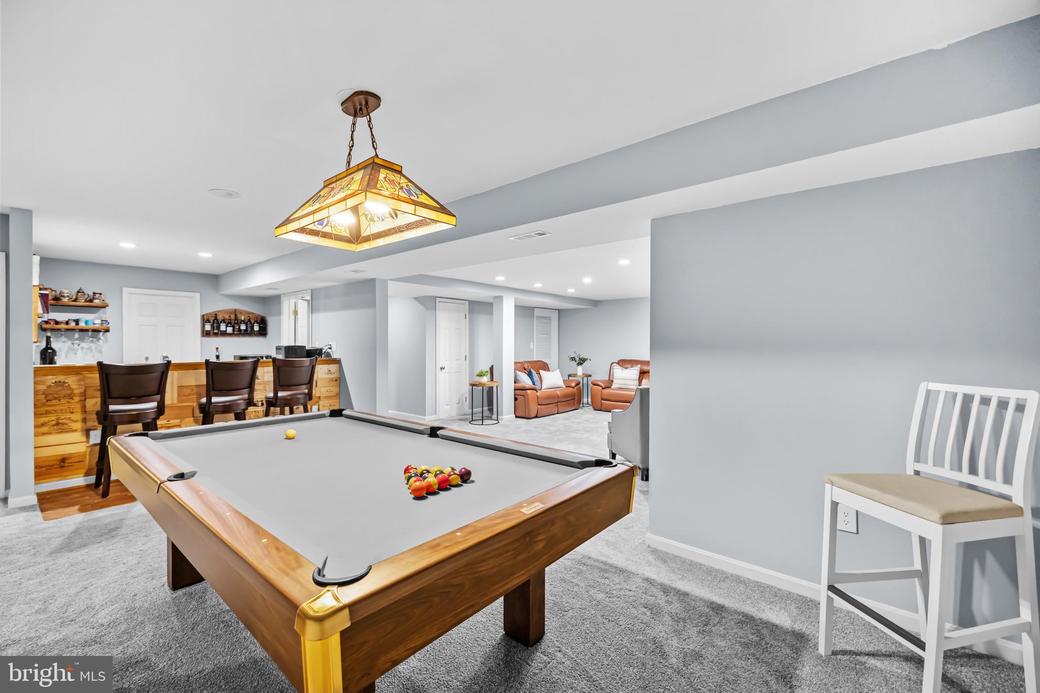 21217 TIGER LILY PLACE