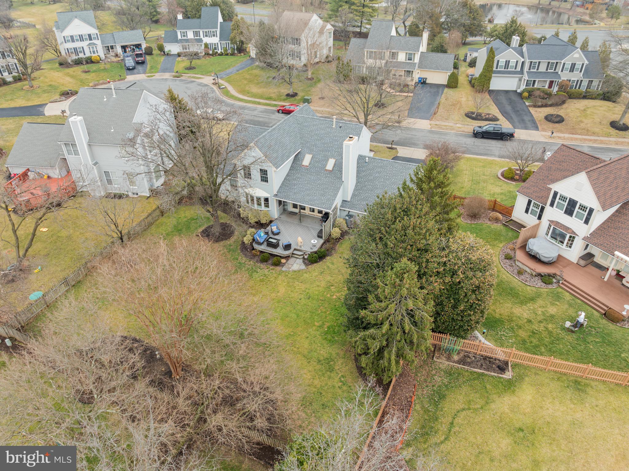 21217 TIGER LILY PLACE