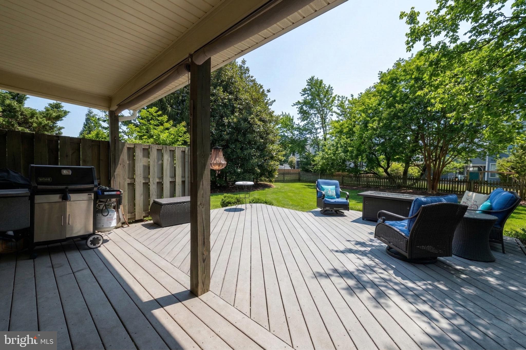 21217 TIGER LILY PLACE