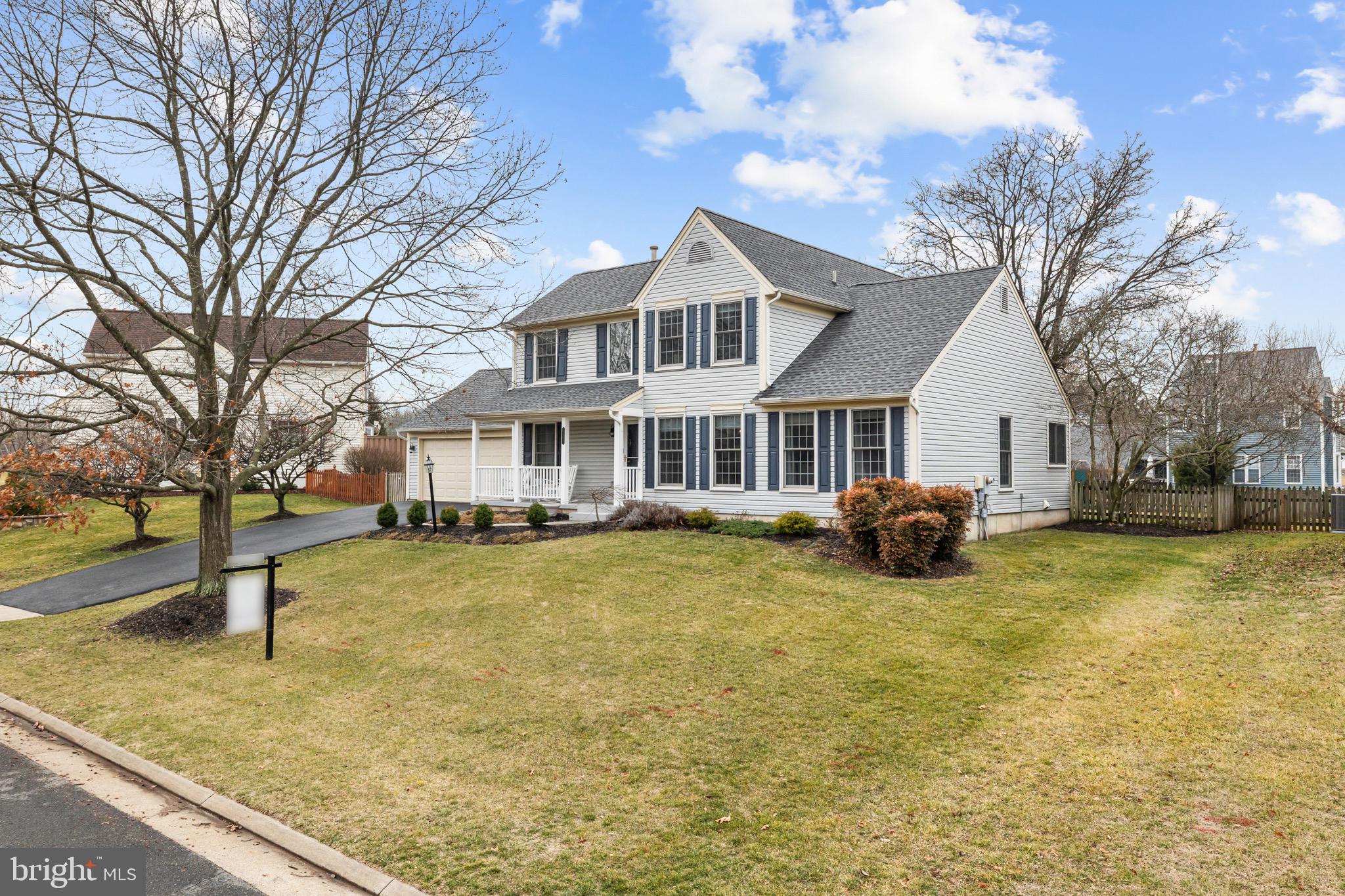 21217 TIGER LILY PLACE