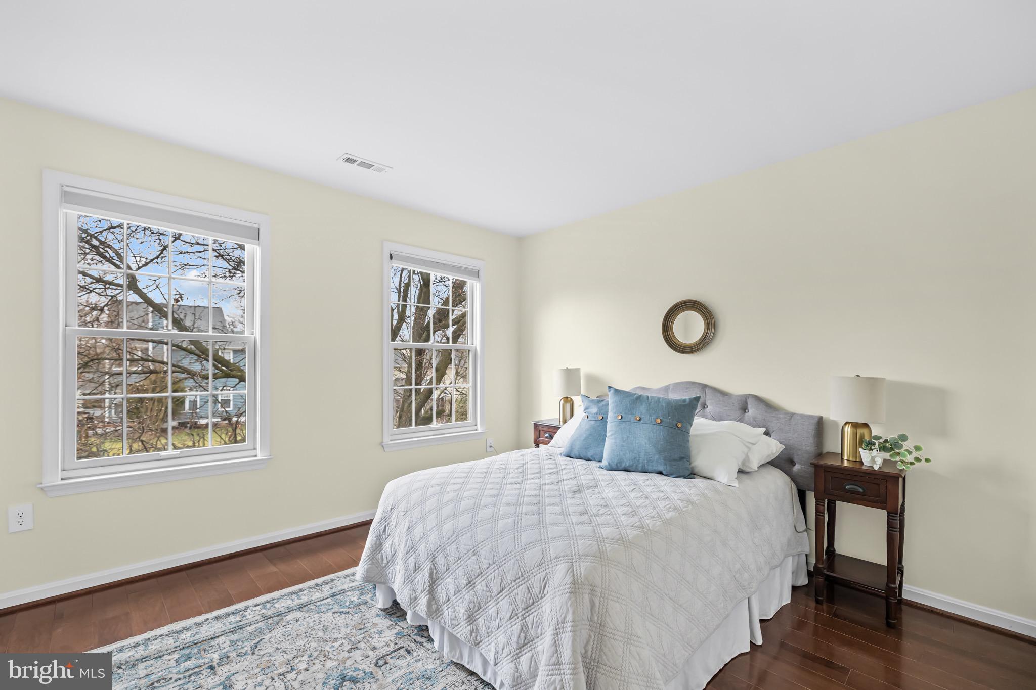 21217 TIGER LILY PLACE