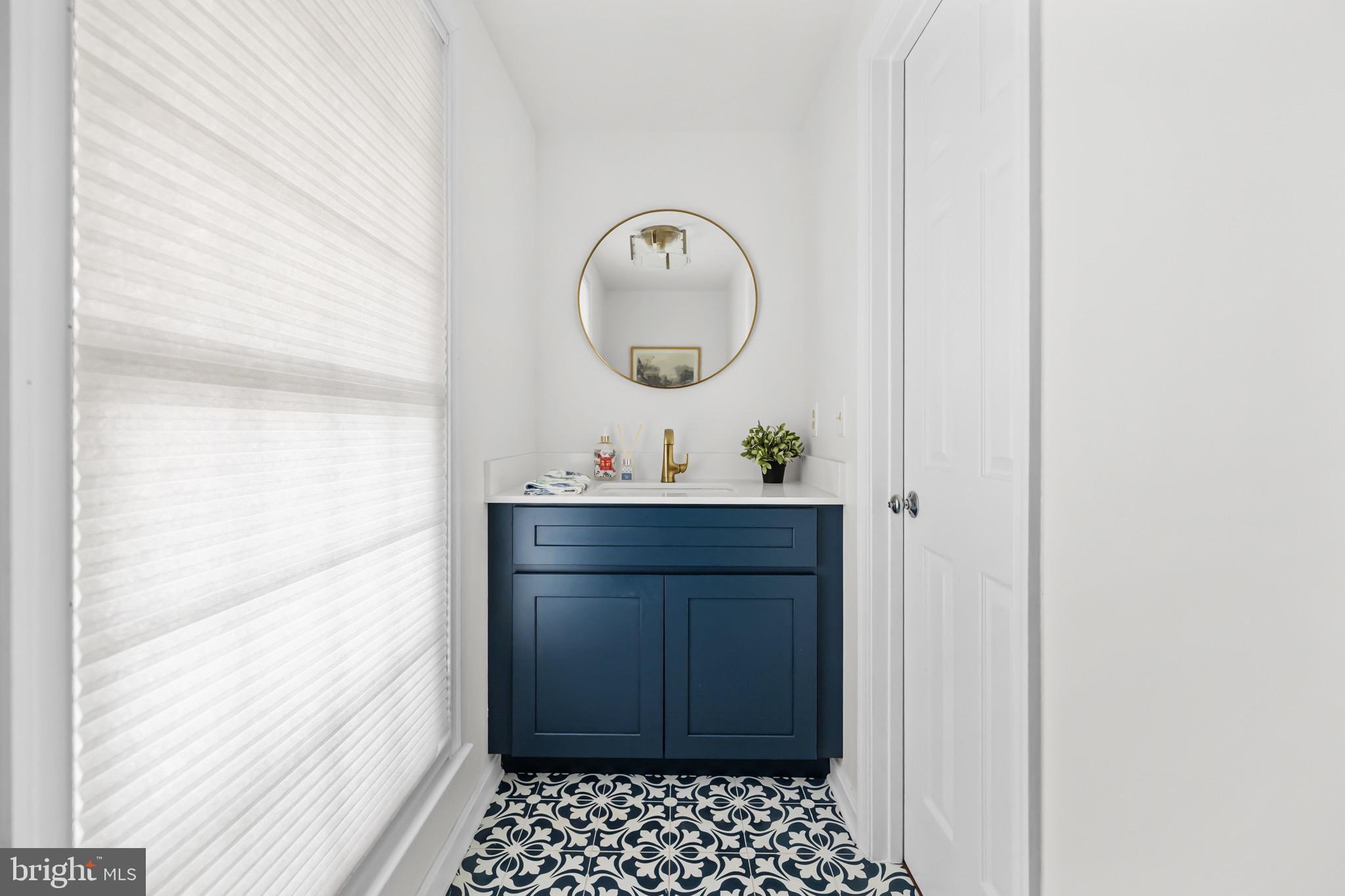 21217 TIGER LILY PLACE