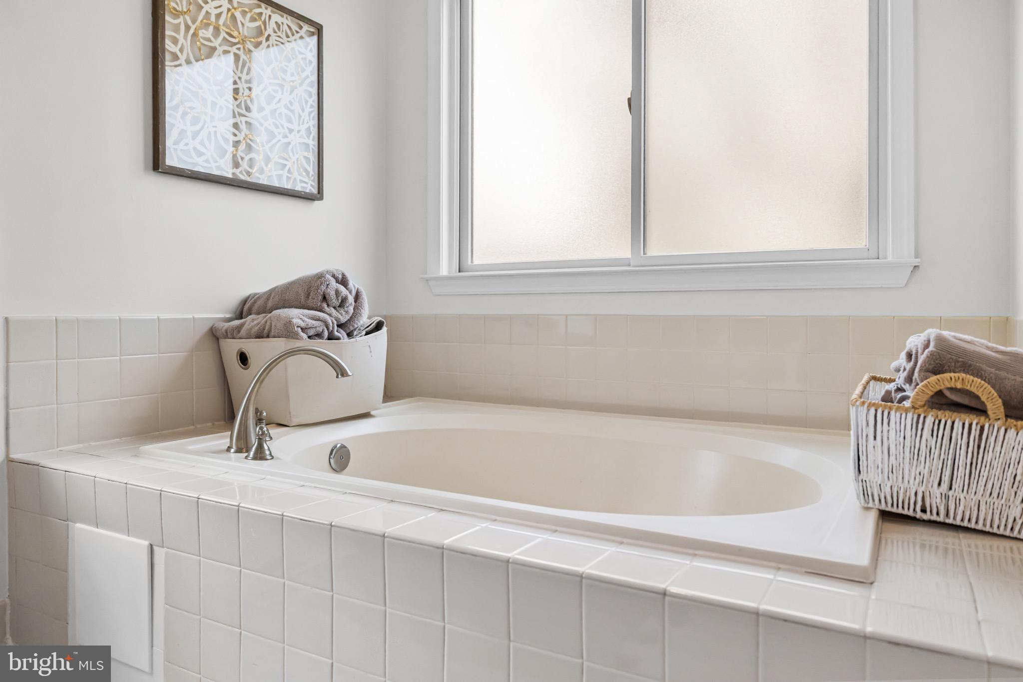 21217 TIGER LILY PLACE