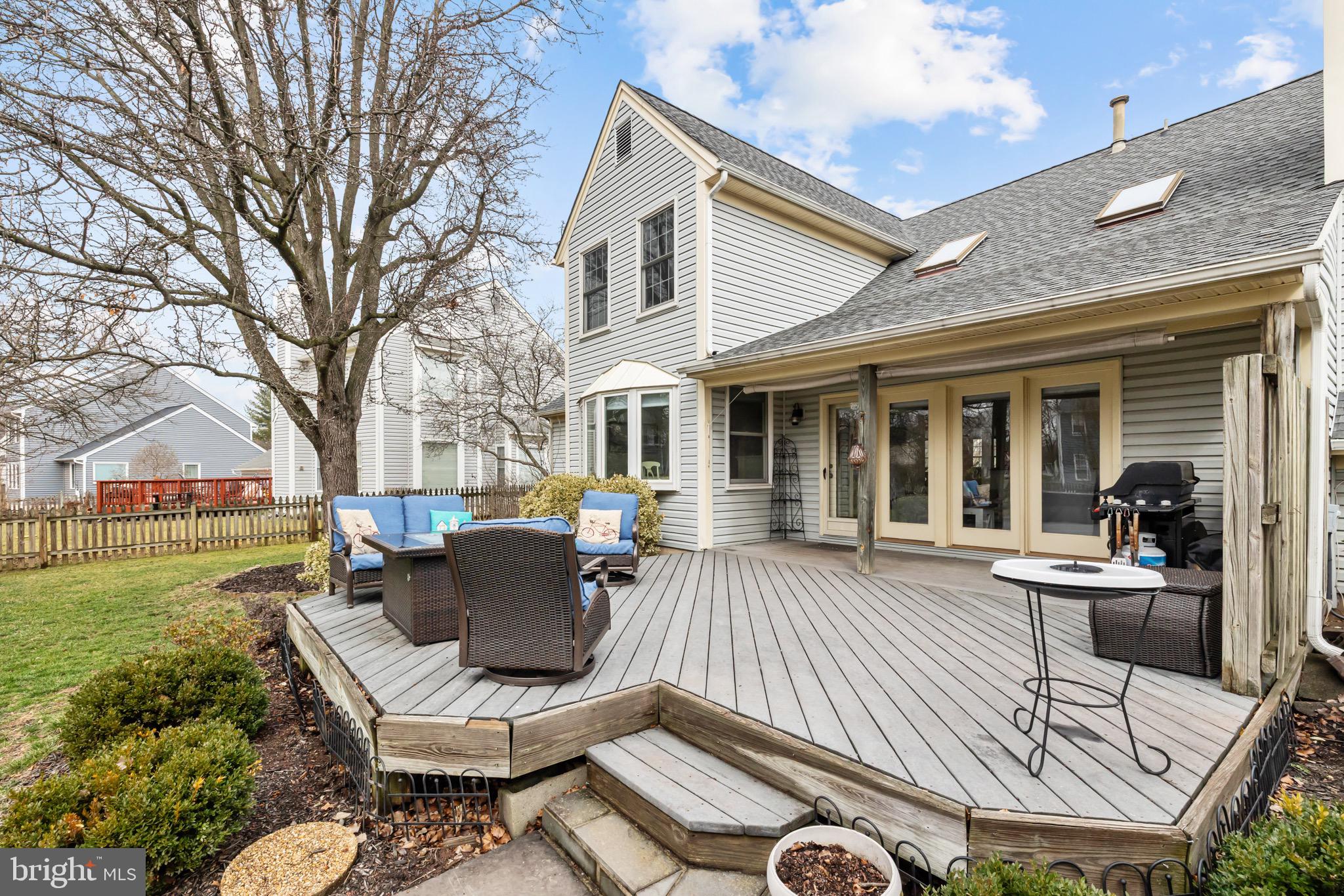 21217 TIGER LILY PLACE