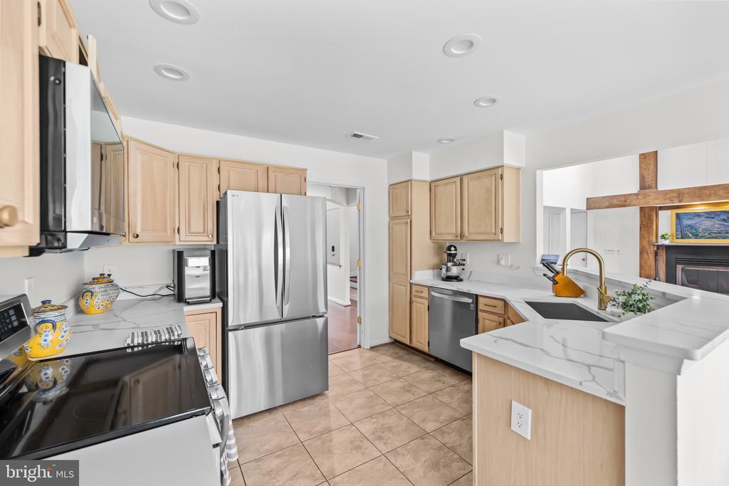 21217 TIGER LILY PLACE