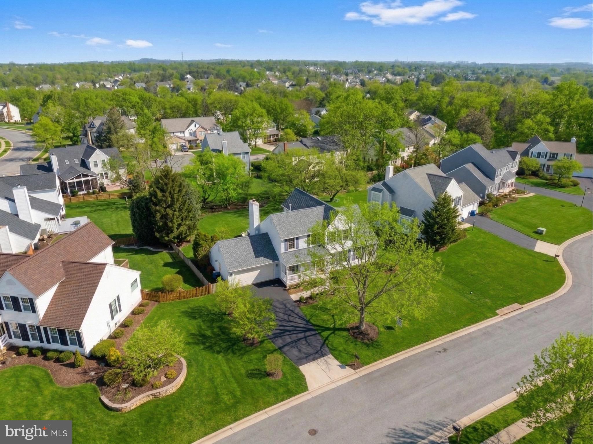 21217 TIGER LILY PLACE