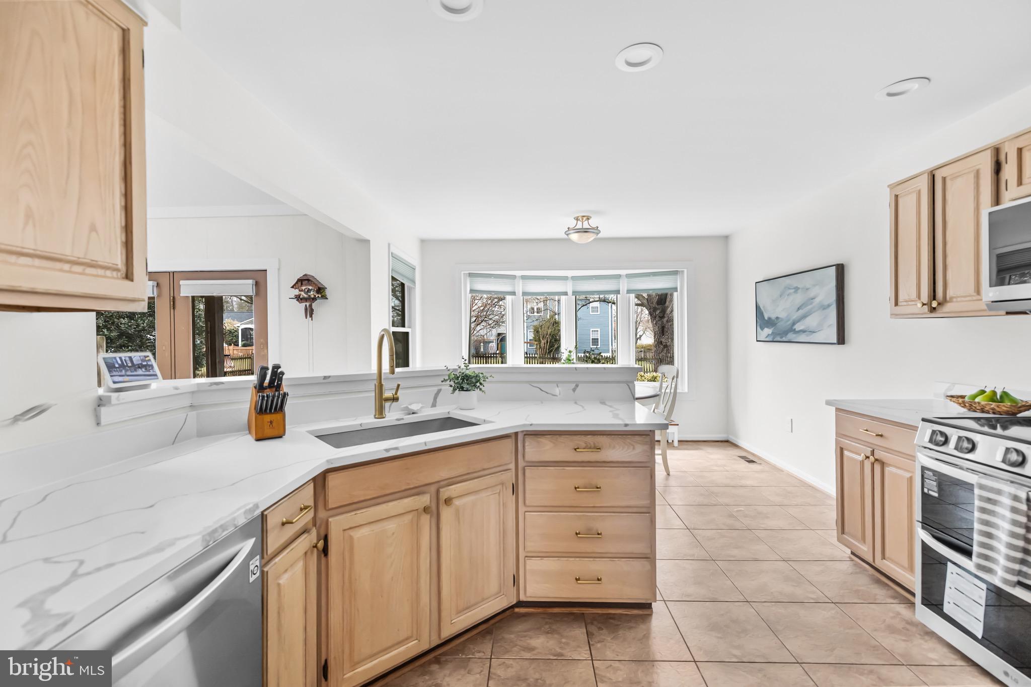 21217 TIGER LILY PLACE