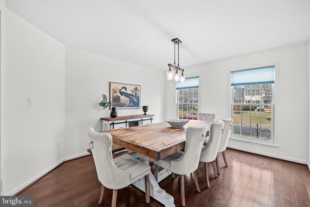 21217 TIGER LILY PLACE