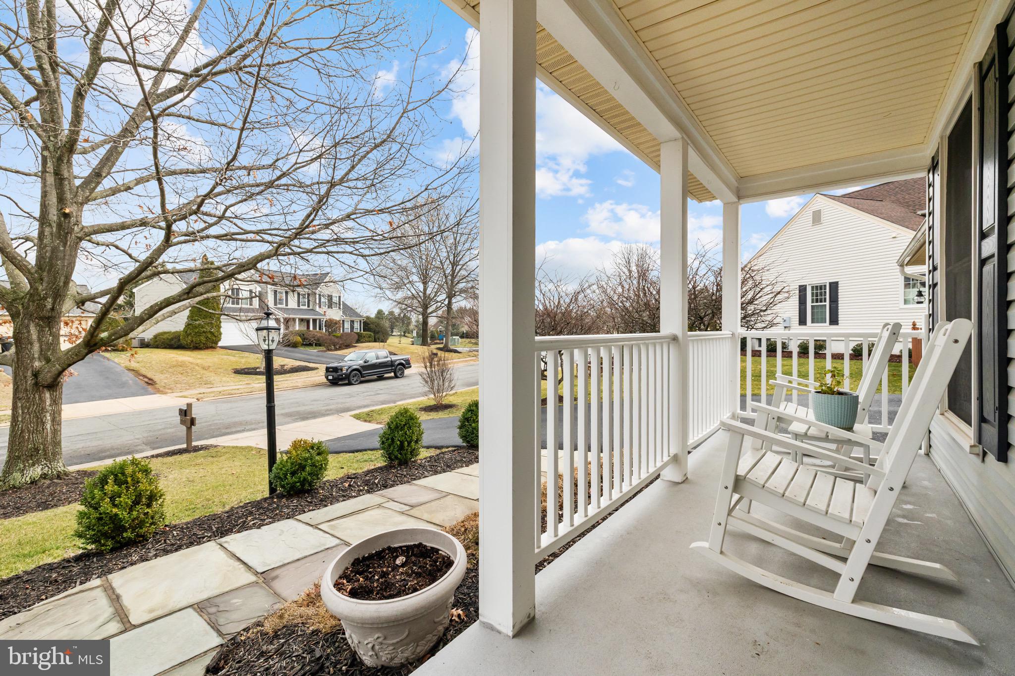 21217 TIGER LILY PLACE