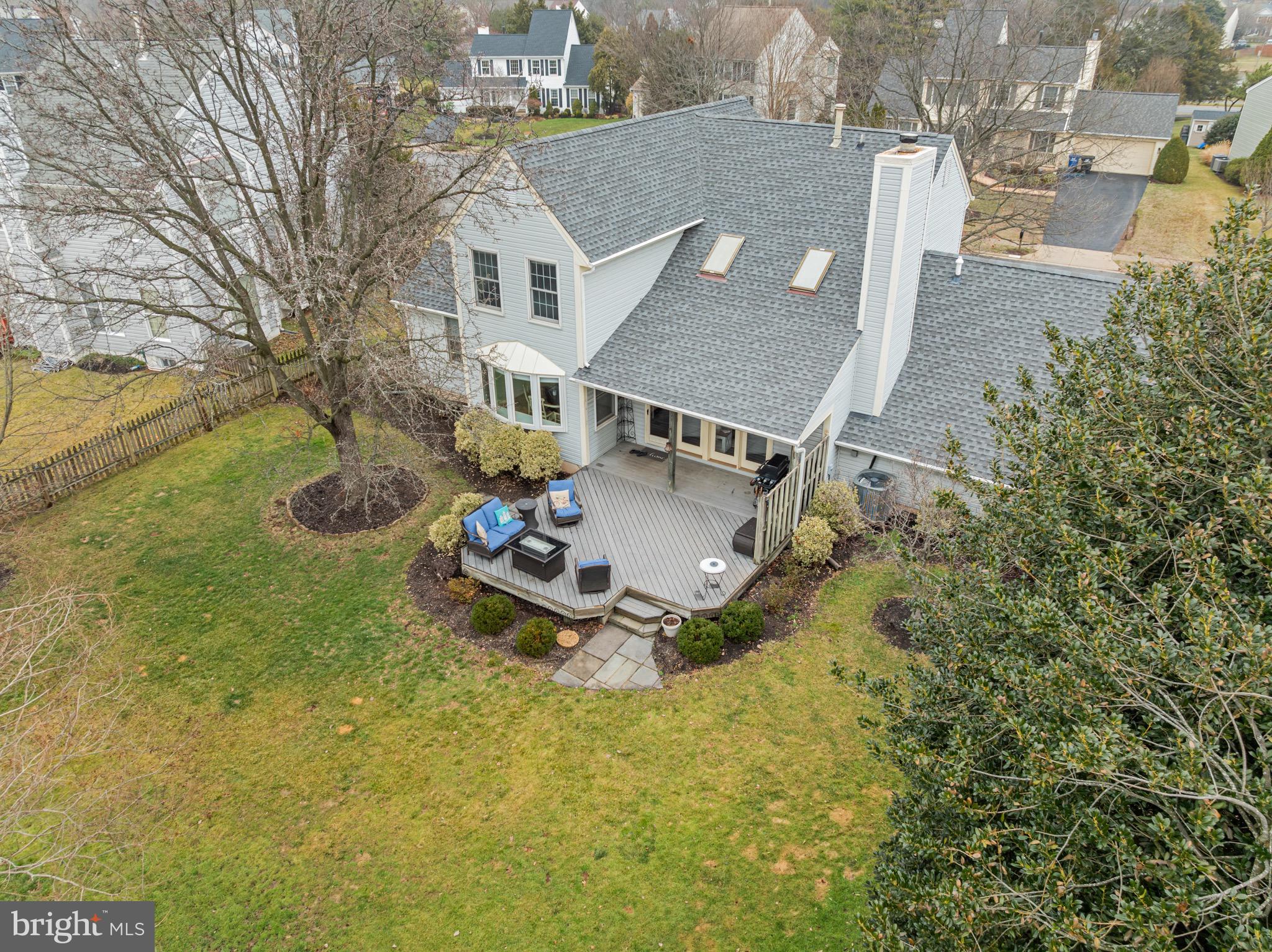 21217 TIGER LILY PLACE