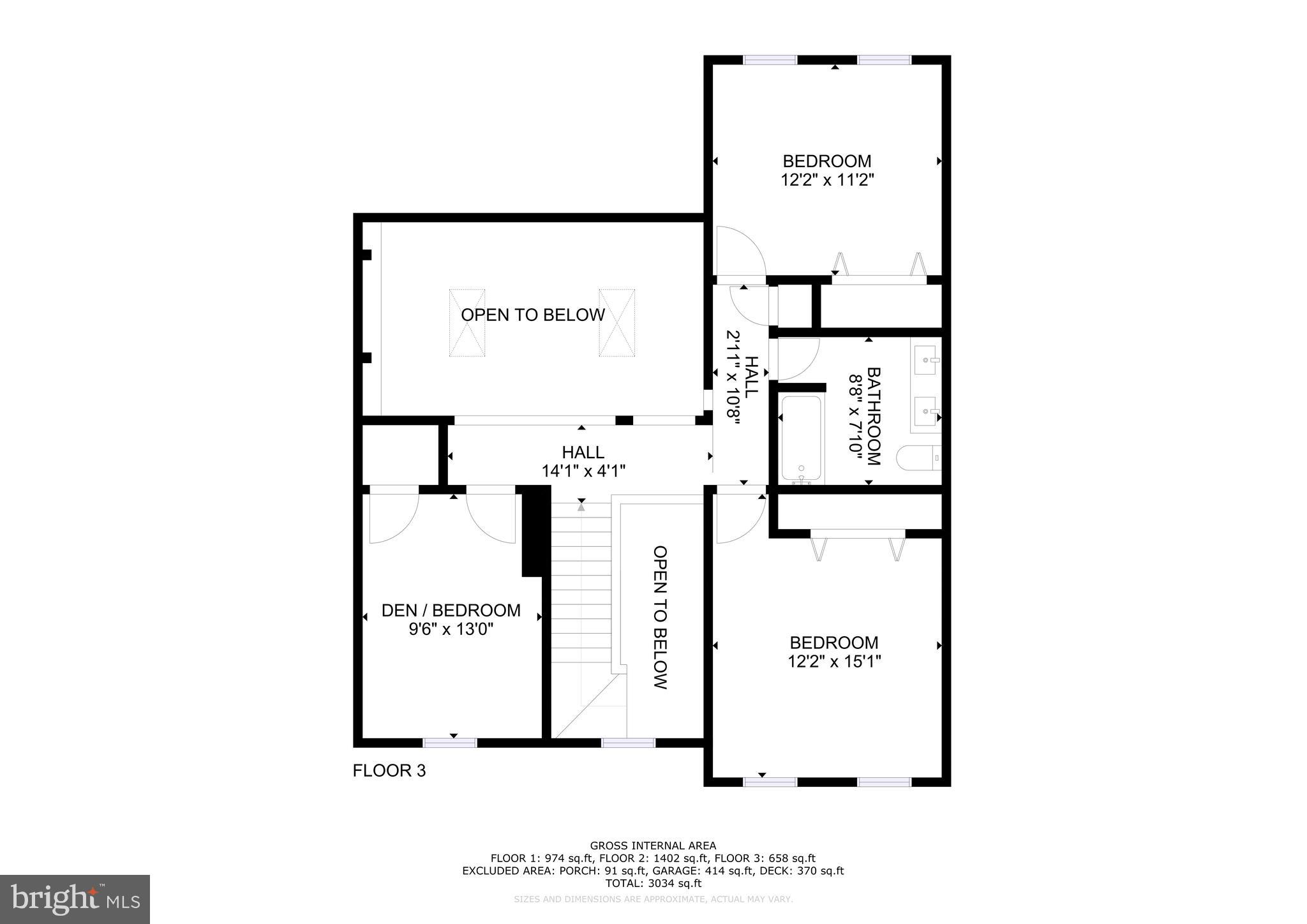 21217 TIGER LILY PLACE