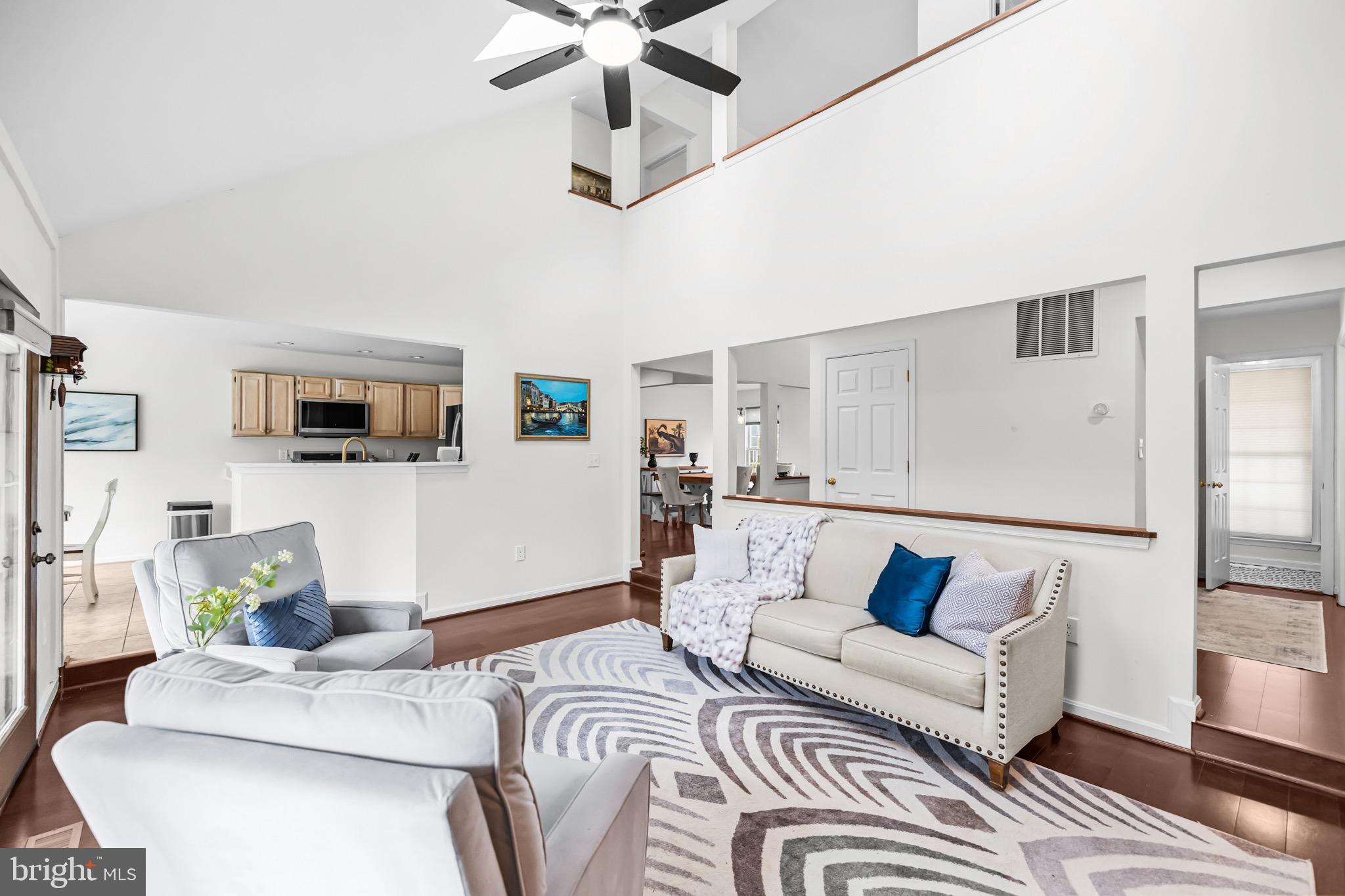 21217 TIGER LILY PLACE