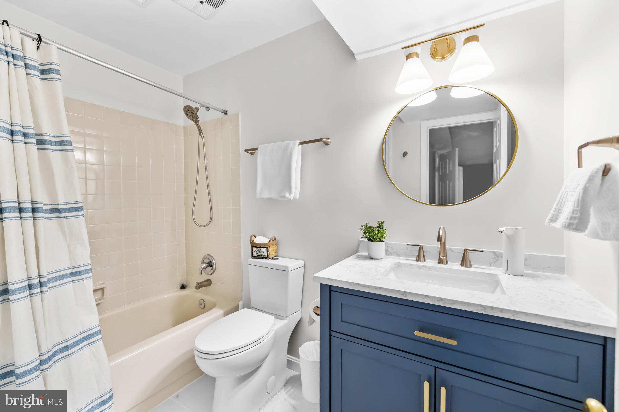 21217 TIGER LILY PLACE