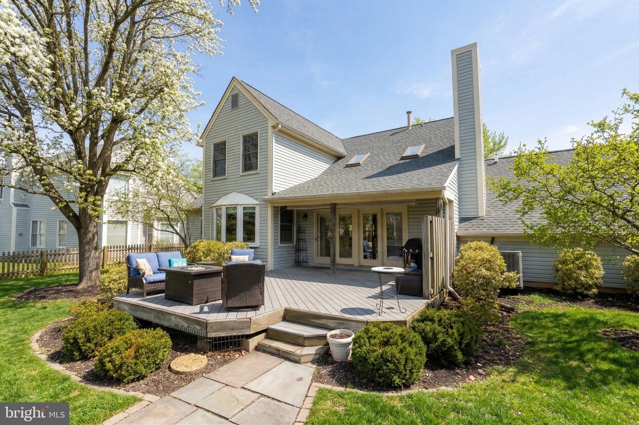 21217 TIGER LILY PLACE