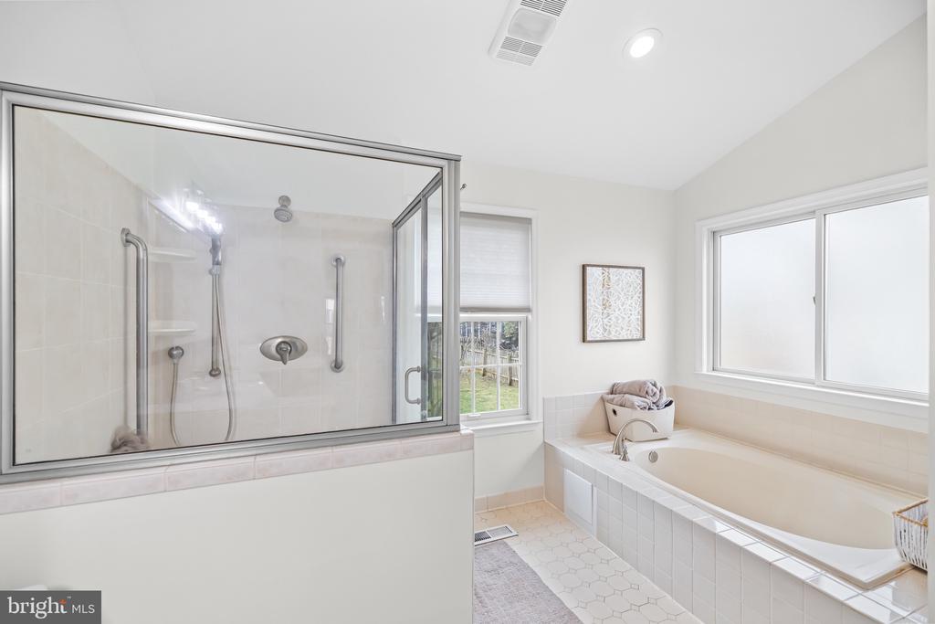 21217 TIGER LILY PLACE