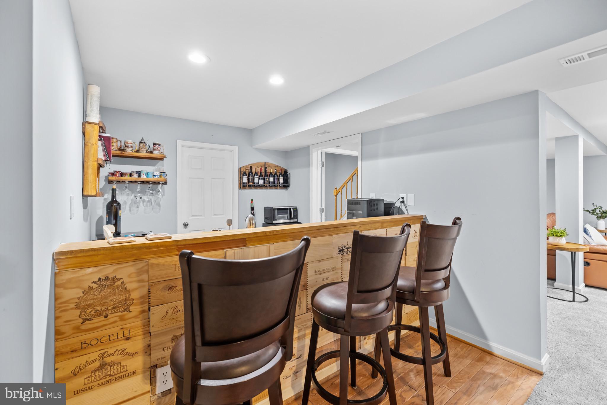 21217 TIGER LILY PLACE