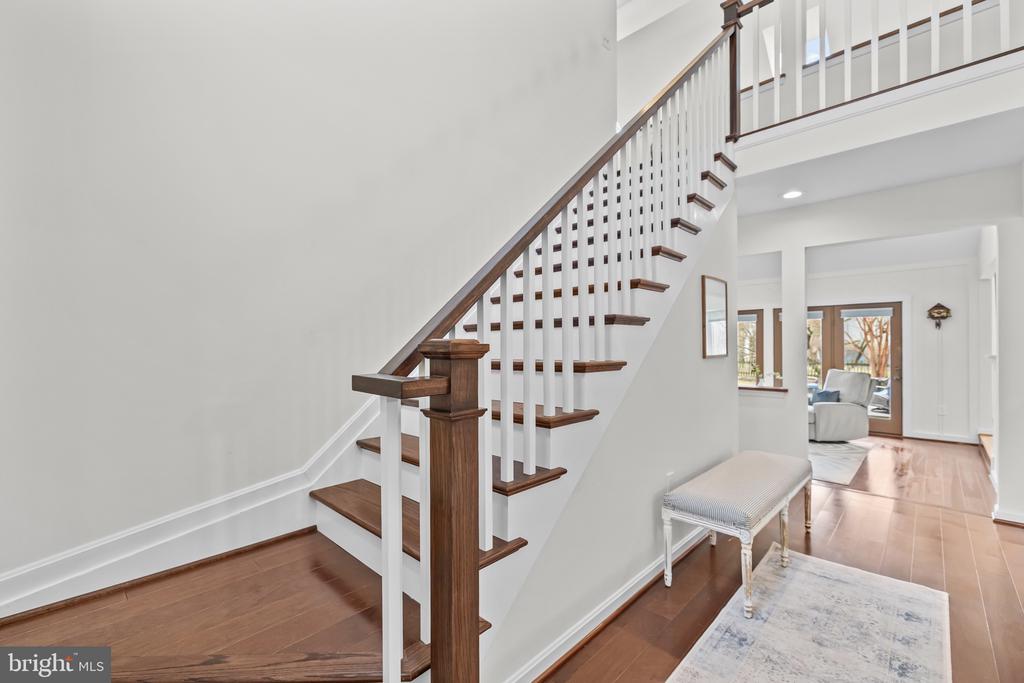 21217 TIGER LILY PLACE