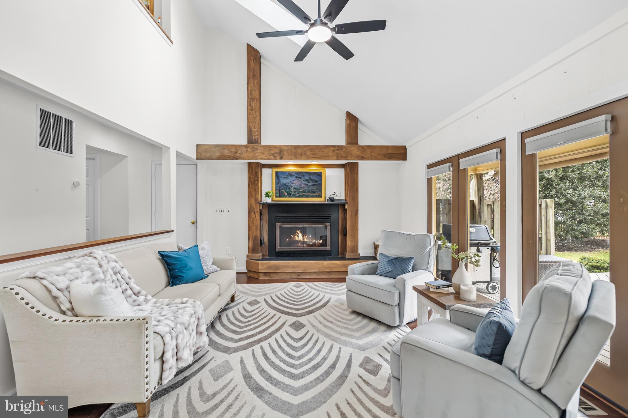 21217 TIGER LILY PLACE