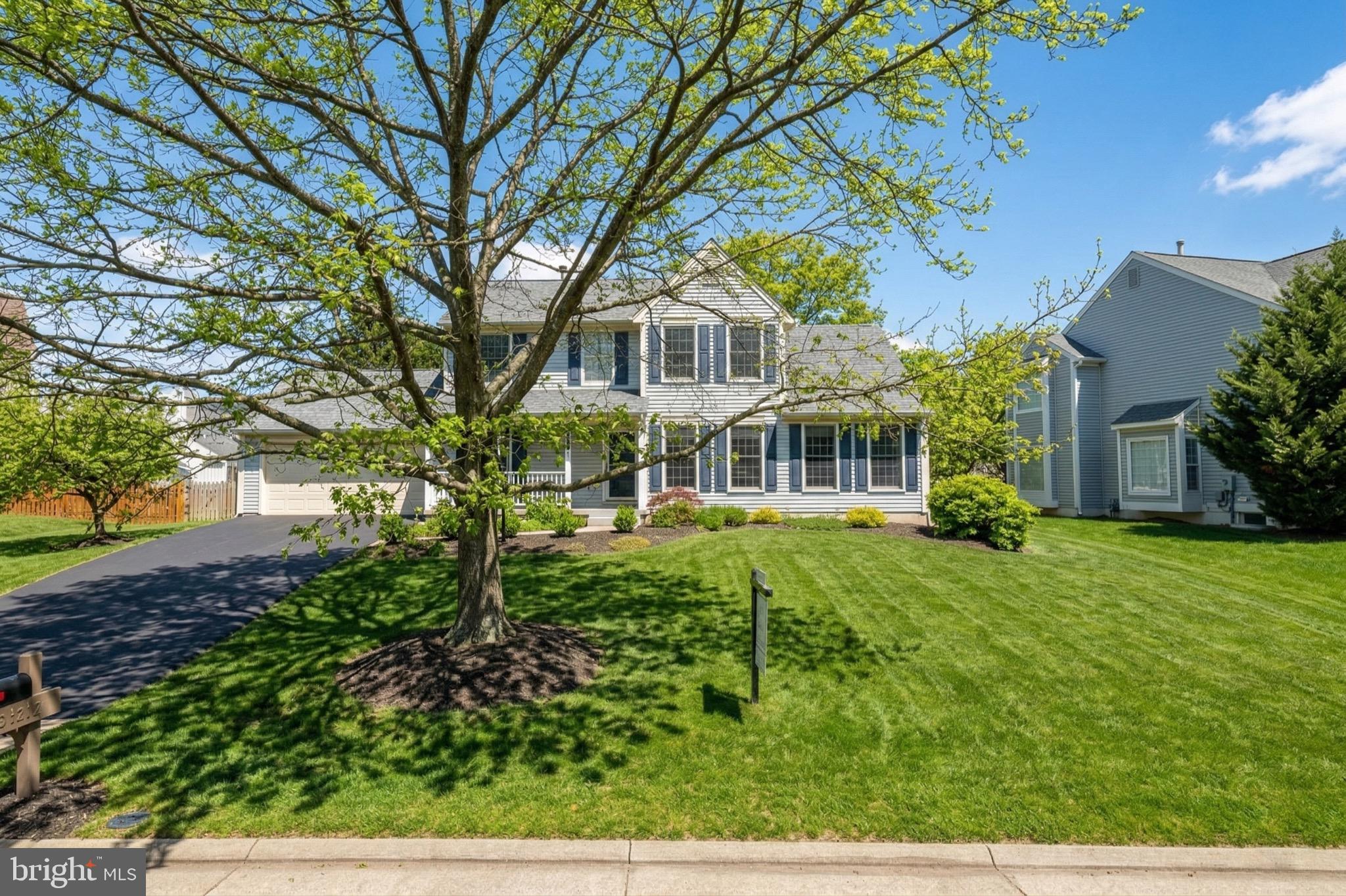 21217 TIGER LILY PLACE