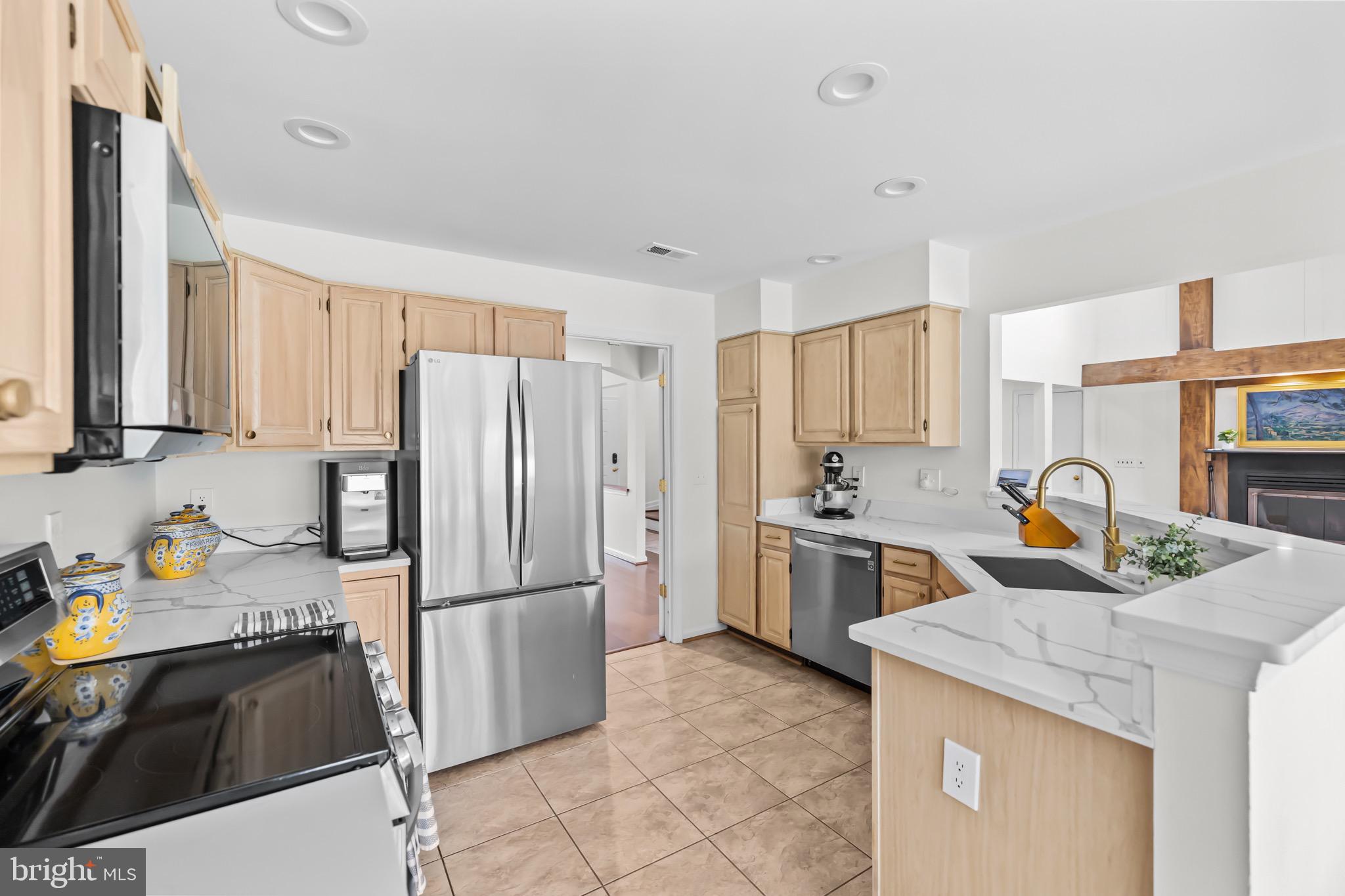 21217 TIGER LILY PLACE