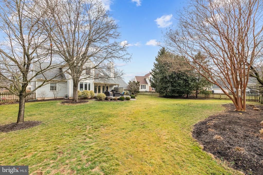 21217 TIGER LILY PLACE