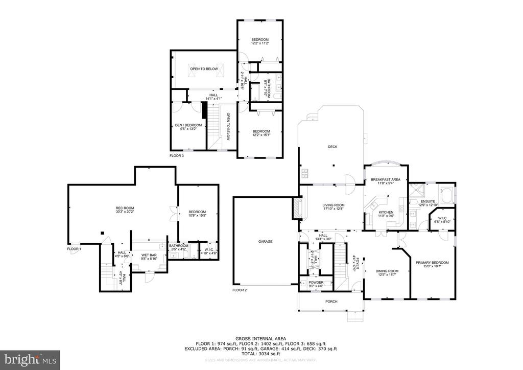 21217 TIGER LILY PLACE