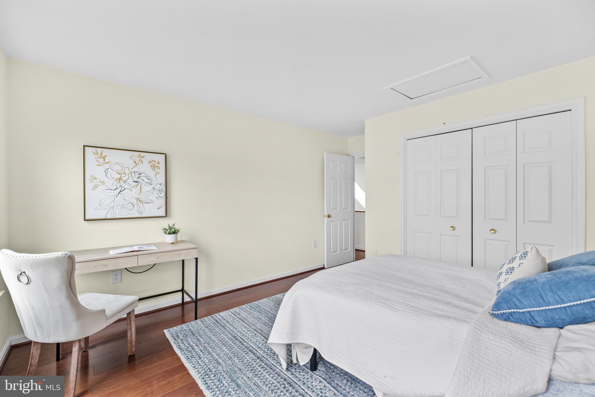 21217 TIGER LILY PLACE