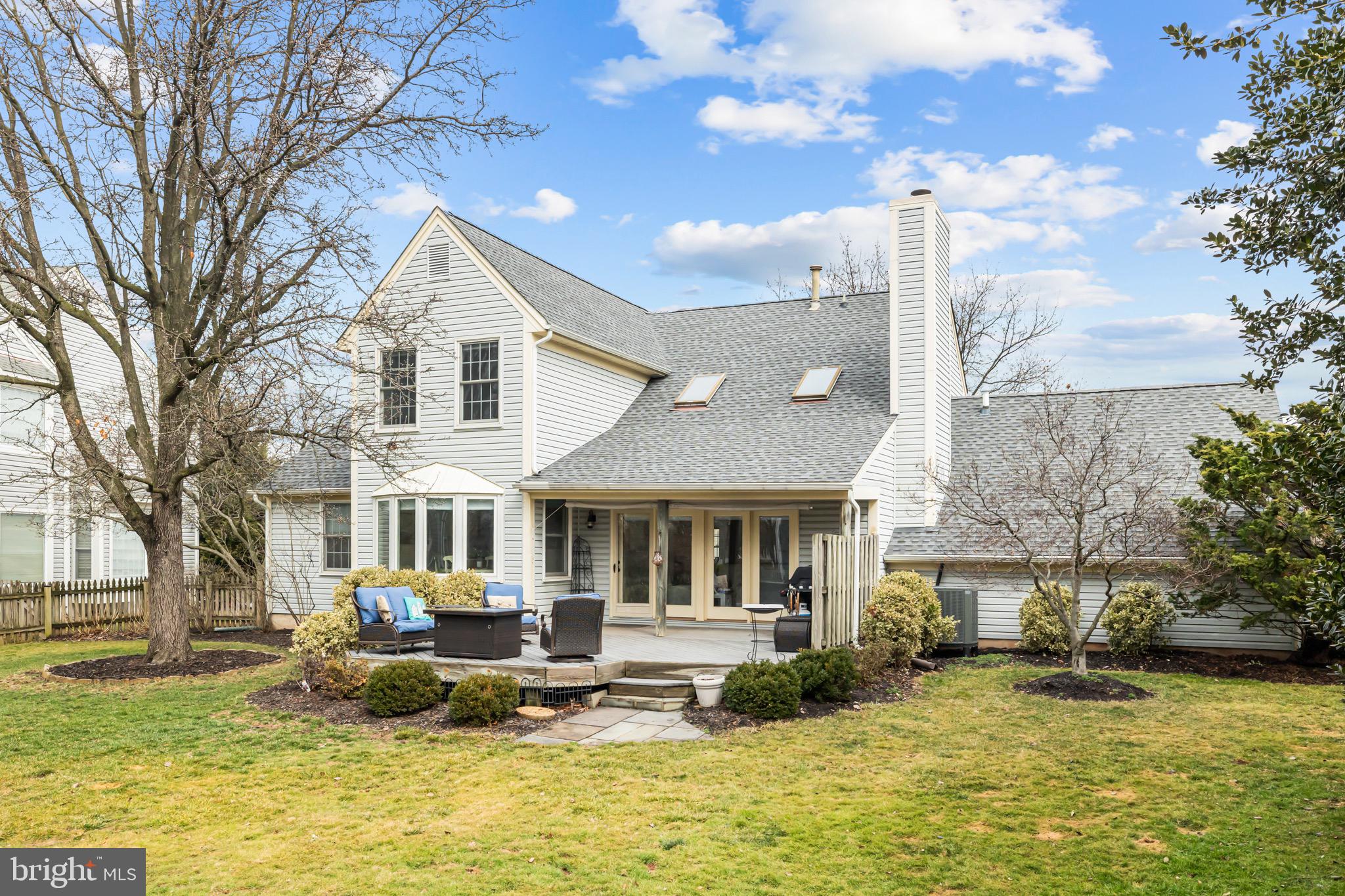 21217 TIGER LILY PLACE