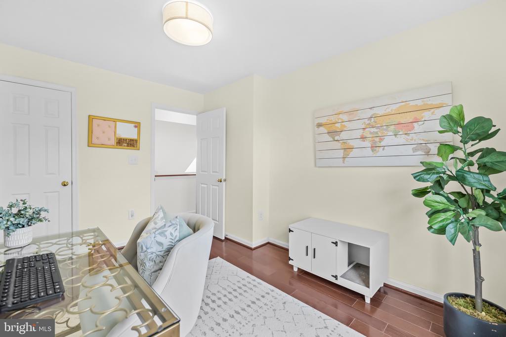 21217 TIGER LILY PLACE