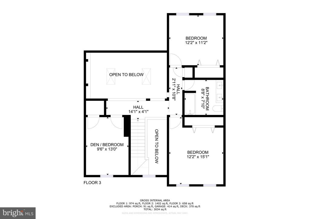 21217 TIGER LILY PLACE