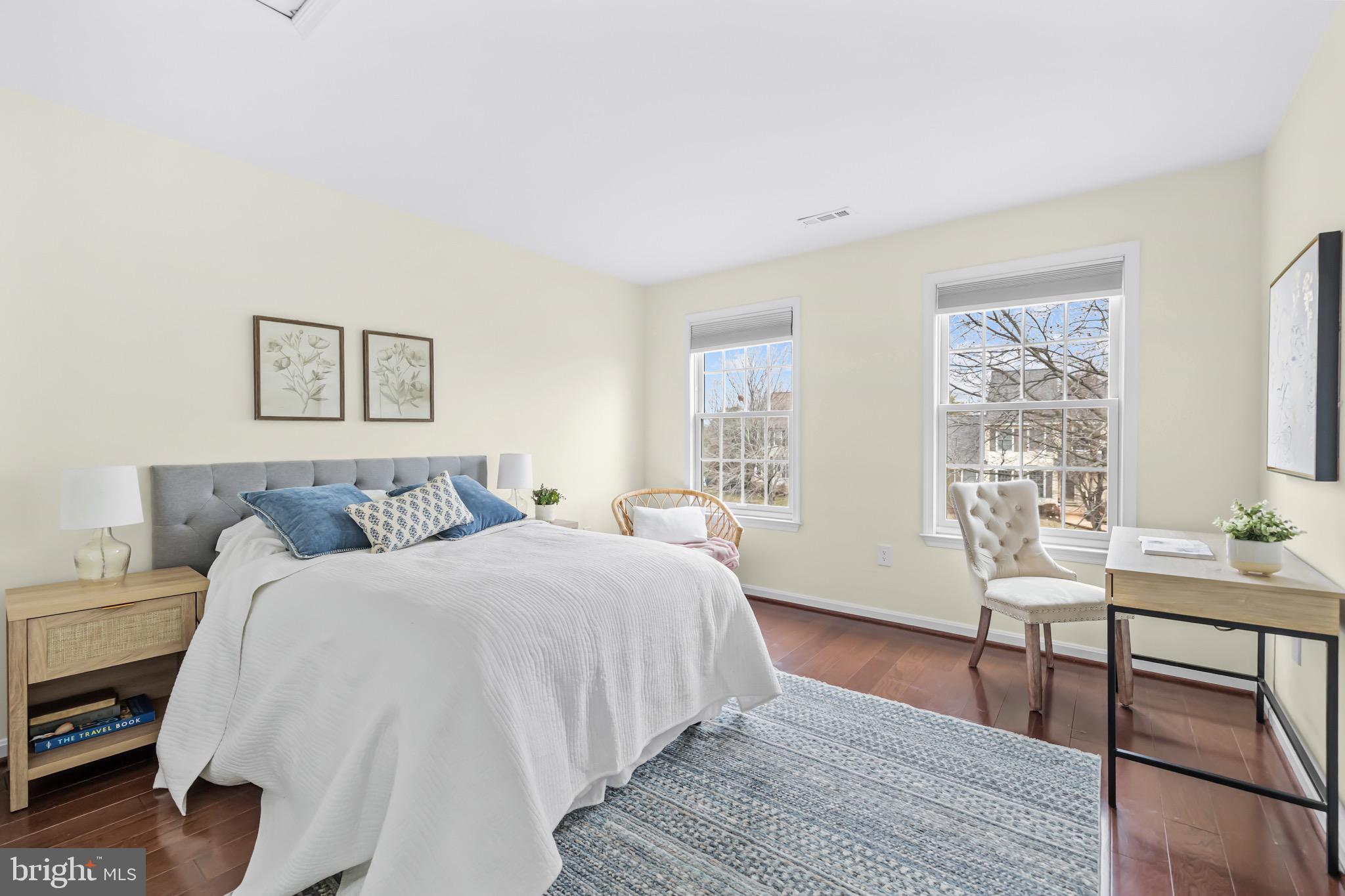 21217 TIGER LILY PLACE